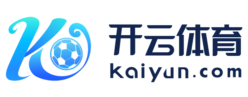 山西省侯马市比较正规的足球外围app